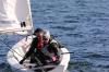 WOSC 2022_02_27 0004